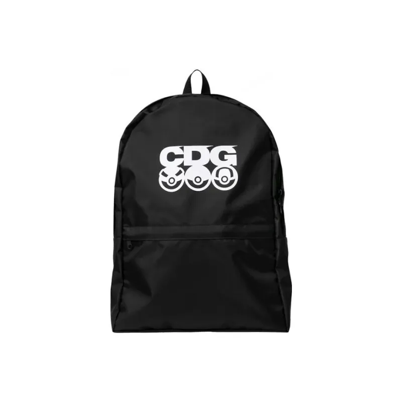 CDG Backpacks-0