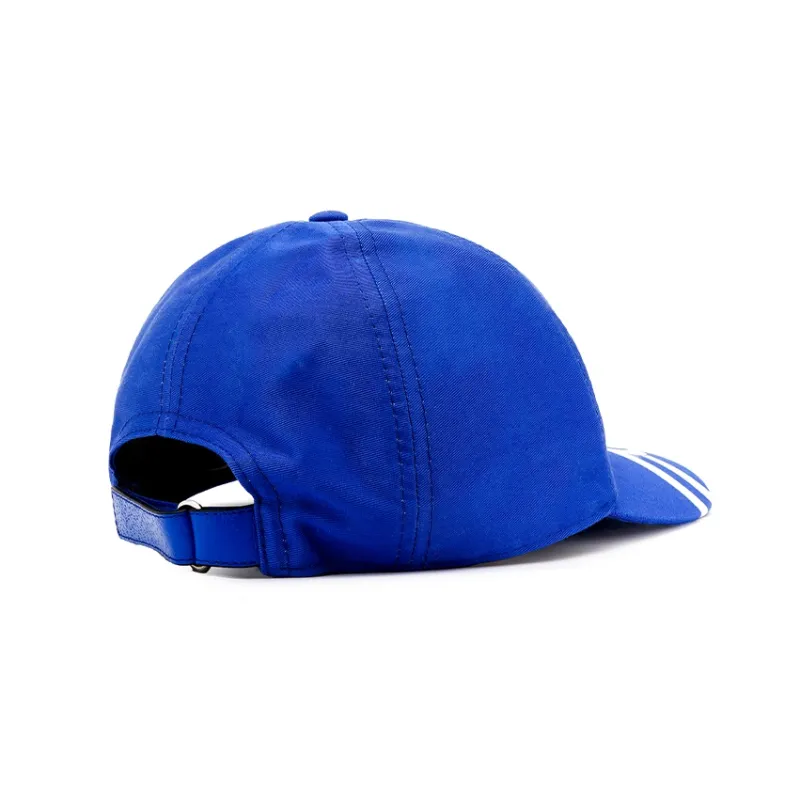 GUCCI College Gg Baseball Cap-3