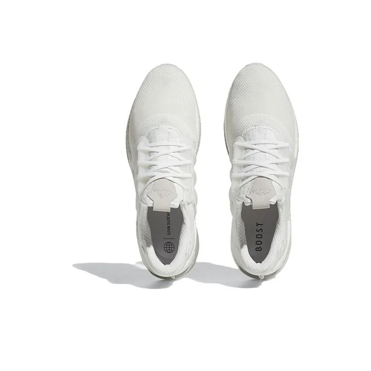 adidas X_Plrboost Triple White-4