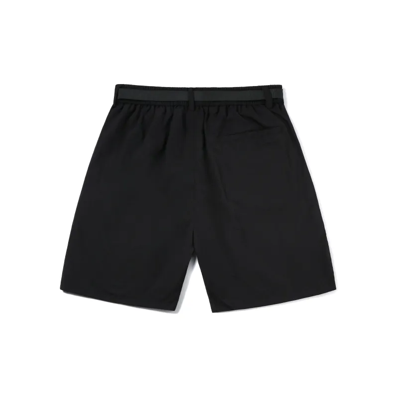 STANAIR Cargo Shorts Unisex-1