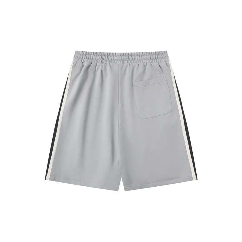 GOLFCROSS Casual Shorts Unisex-13