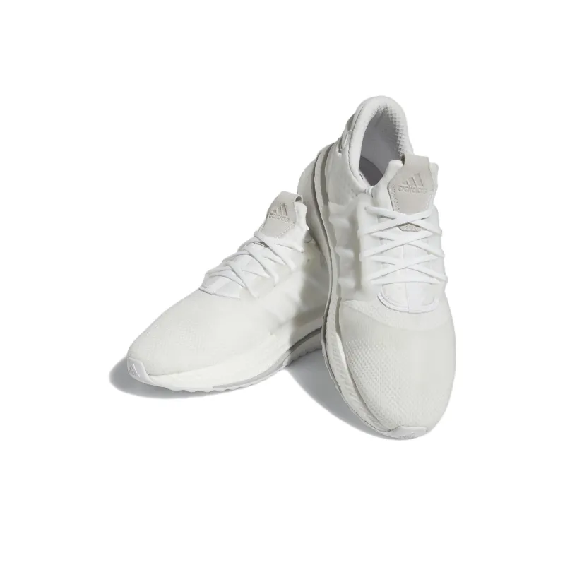 adidas X_Plrboost Triple White-2