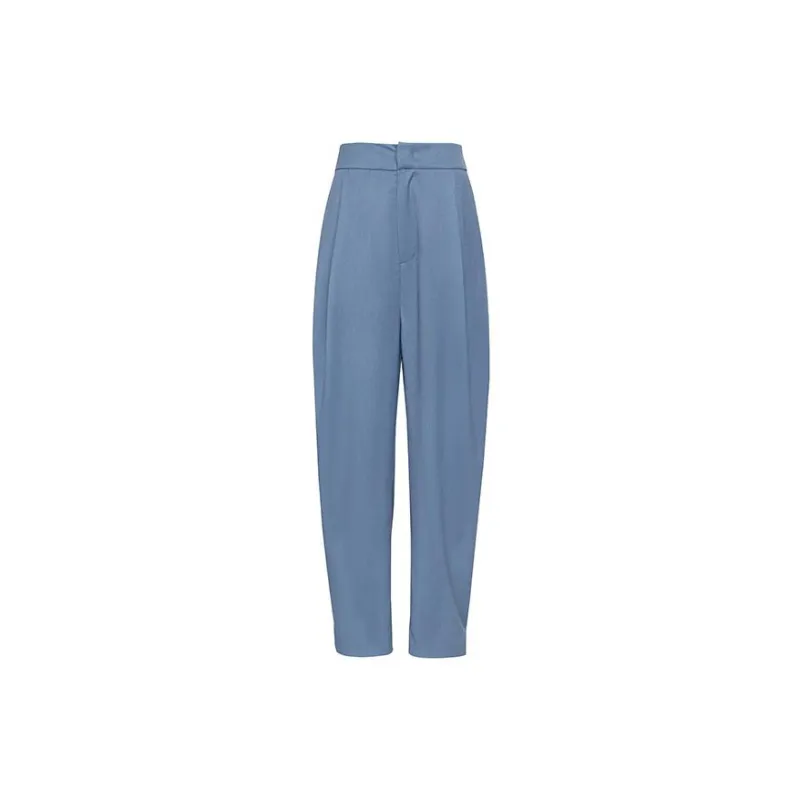 MEIYANG Casual Pants Women's-3