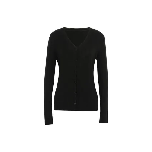 MEIYANG Knitwear Women's