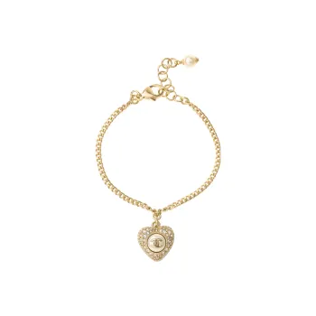 CHANEL Bracelets Women's