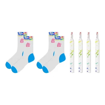 CMFY Shoelaces Unisex