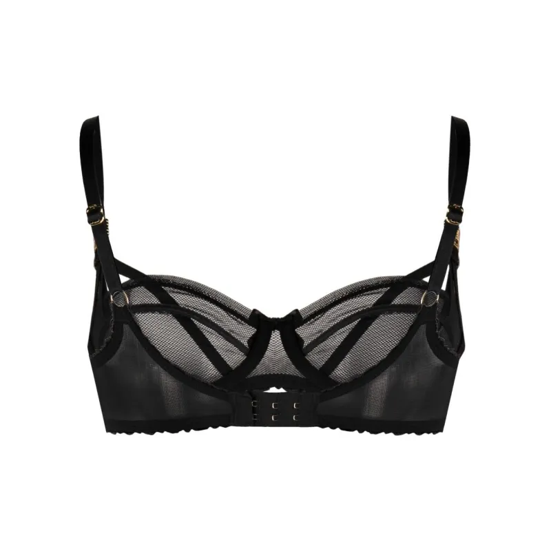Agent Provocateur Women's Bras-1