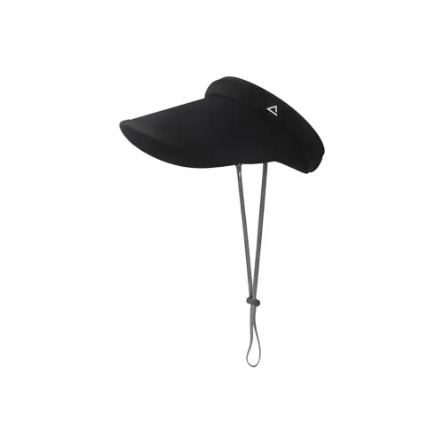 PEAK Unisex Sun Protective Hat