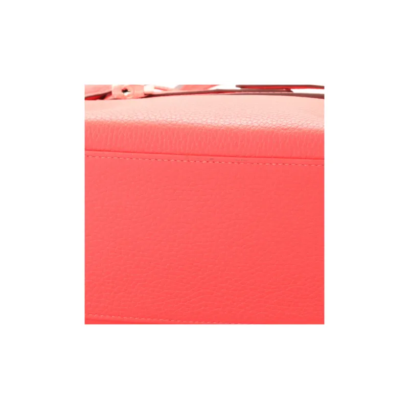 HERMES Kelly Handbags-6