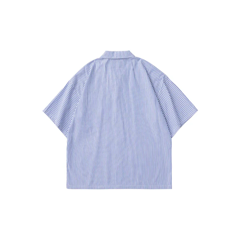 KXLFCHN Shirts Unisex-6