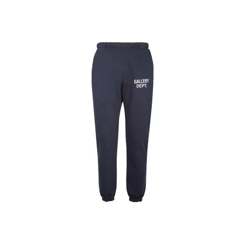 Gallery Dept. Men Knit Sweatpants