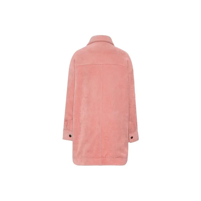 MEIYANG Jackets Women's-1
