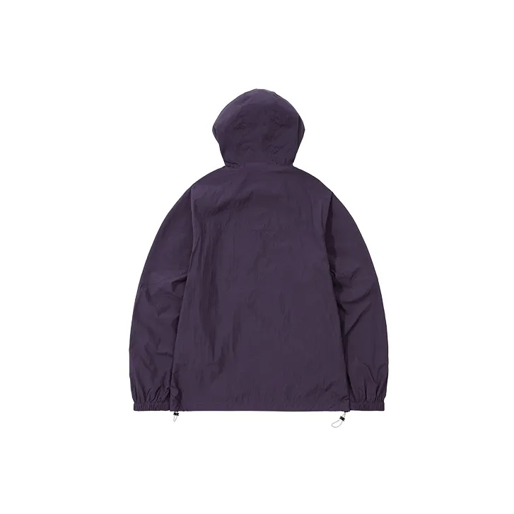 BEASTER Sun Protection Clothing Unisex-7