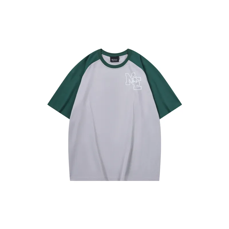MISTEEZ T-Shirts Unisex-11