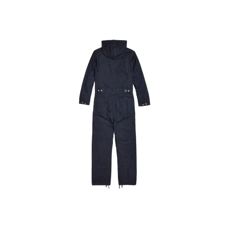 Polo Ralph Lauren Jumpsuit Men's Blue-1
