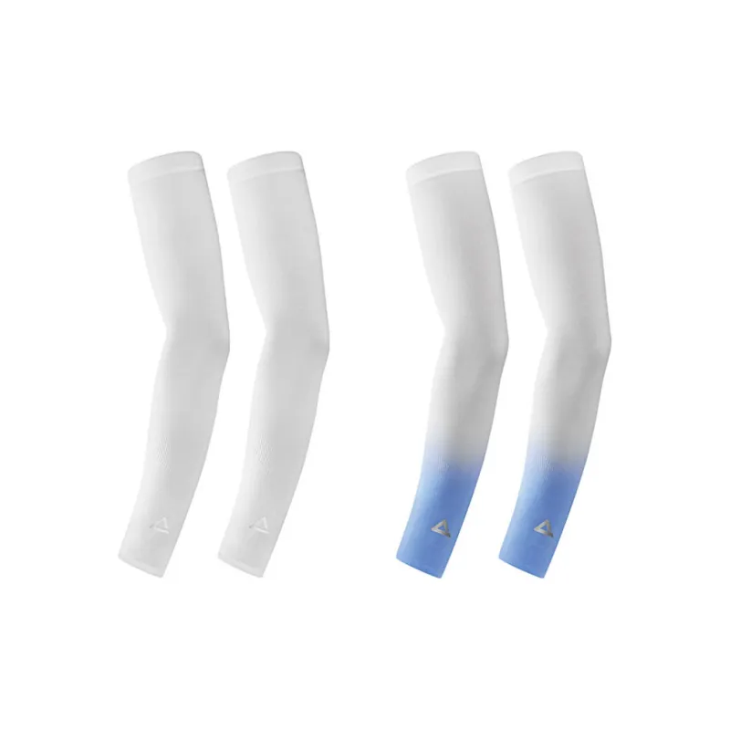 PEAK Polyamide Sun Protection Sleeves Unisex-11