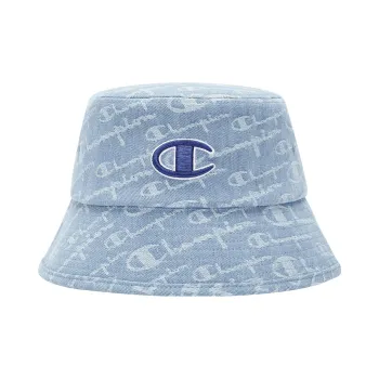 Champion Bucket Hats Unisex