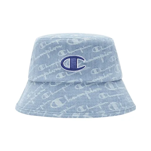 Champion Bucket Hats Unisex