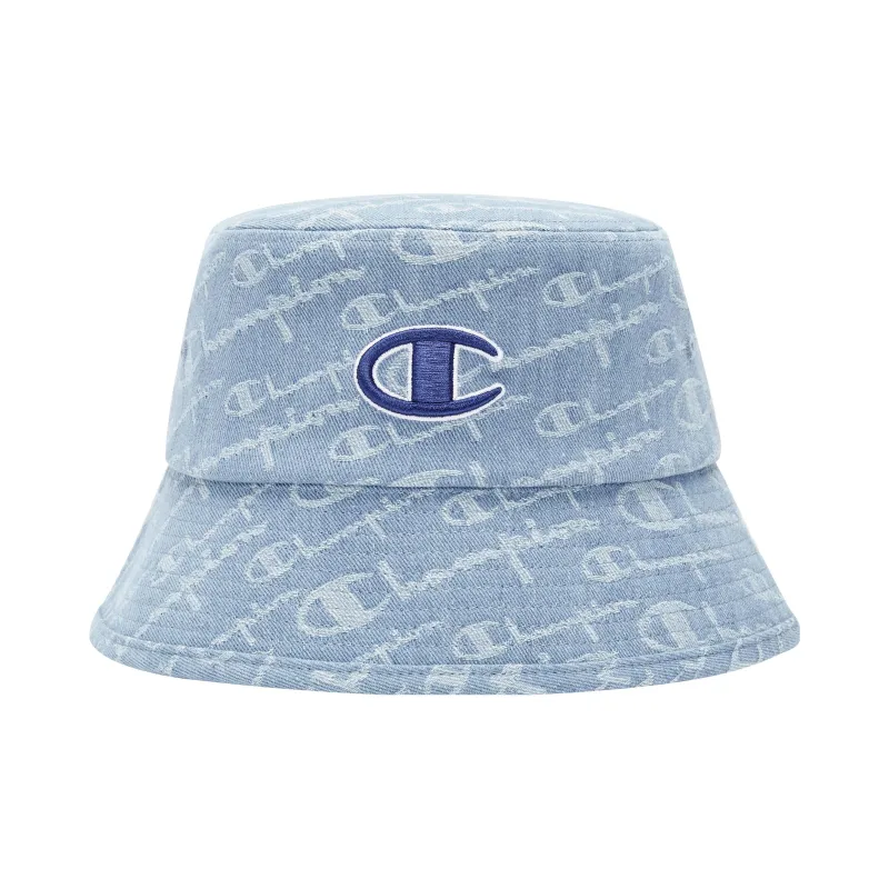 Champion Bucket Hats Unisex-0