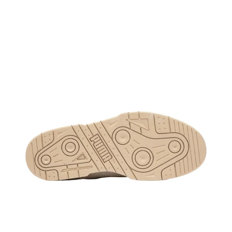 PUMA Slipstream Premium 'Beige'-5