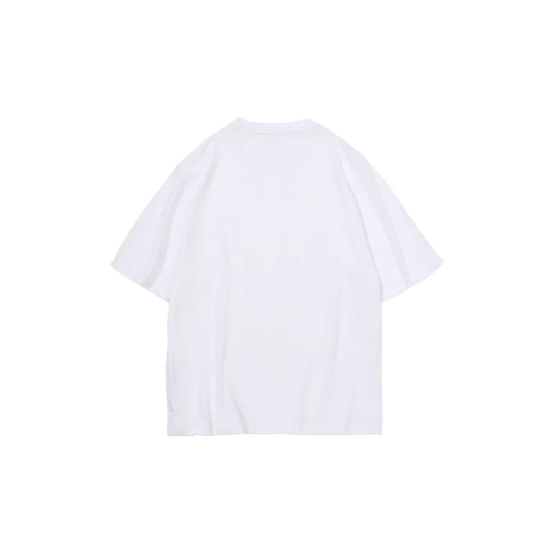 TONY HAWK T-Shirts Unisex-2