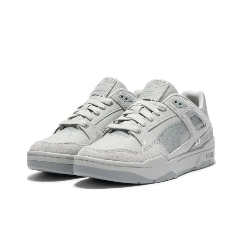 PUMA Slipstream Premium 'Cool Light Gray'-2