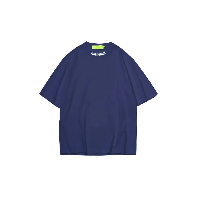 TONY HAWK T-Shirts Unisex-1