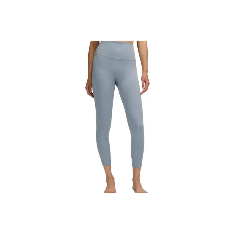 Lululemon Align™ Yoga Pants Women's-18