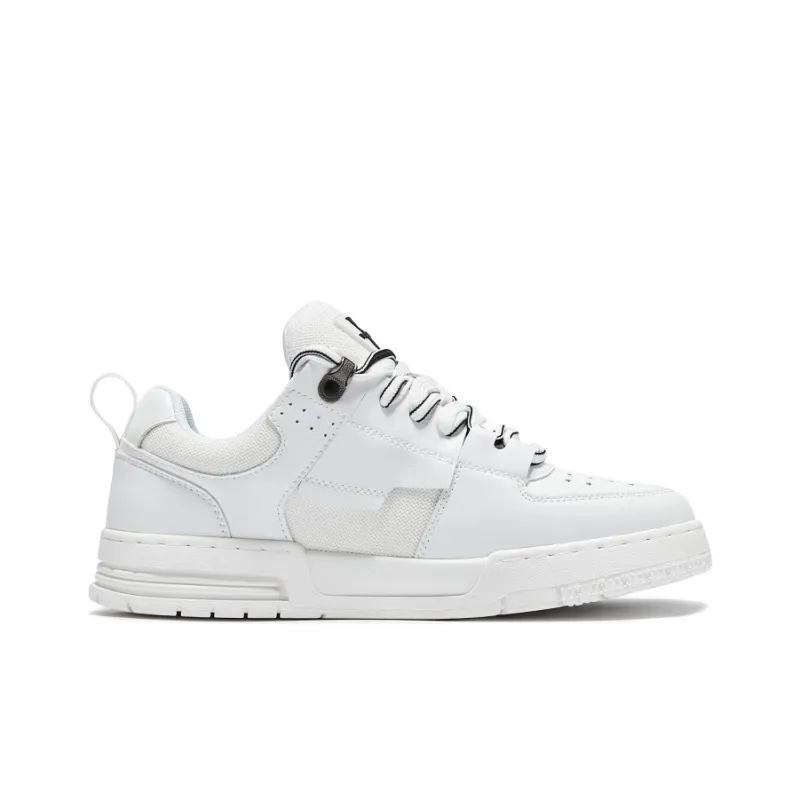 VICKI BROWN Jeans Stylish Skateboarding Shoes Unisex-17