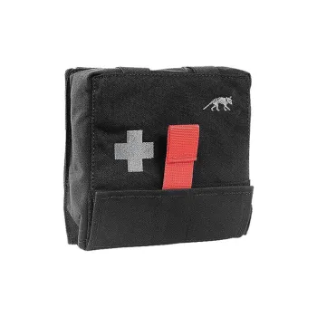 TASMANIAN TIGER Travel Storage Bag