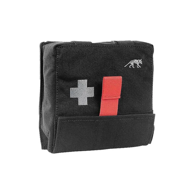 TASMANIAN TIGER Outdoor Bags-0