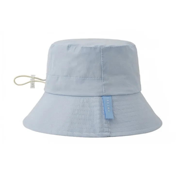 FREE RABBITⅡ Bucket Hats Unisex-6