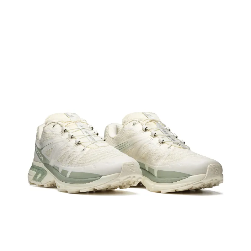 SALOMON XT Wings 2 'Vanilla White'-2