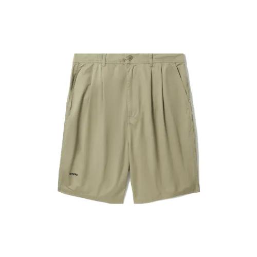Alpha Industries Cargo Shorts Men