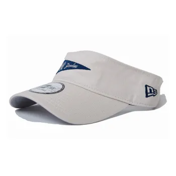 New Era Cotton Baseball Caps Unisex