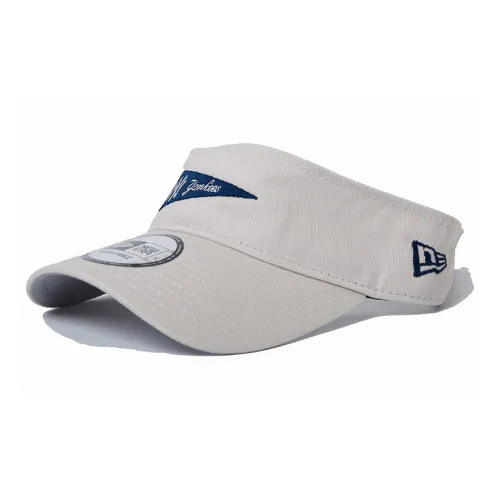 New Era Cotton Baseball Caps Unisex