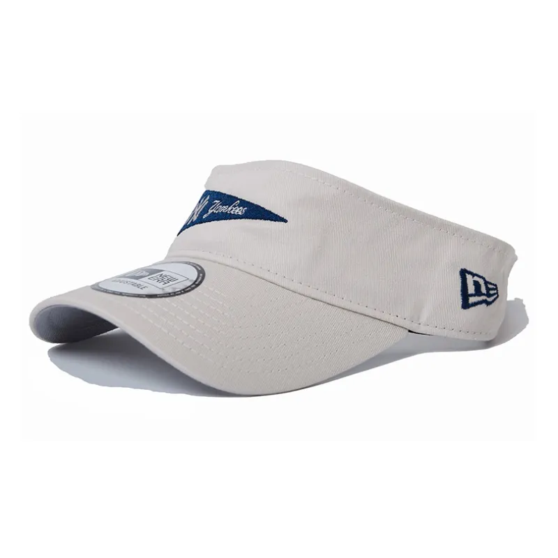 New Era Cotton Baseball Caps Unisex-0