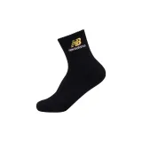 1 Pack (Black)