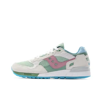 Saucony Shadow 5000 Galapagos