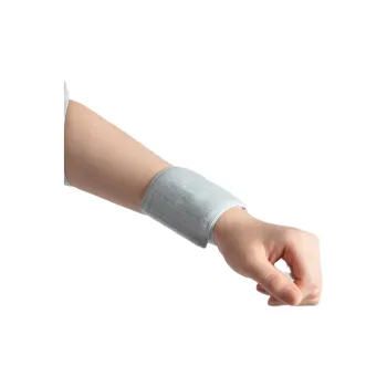SCONCEPT Wristbands