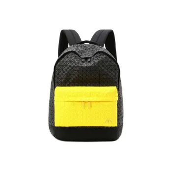 ISSEY MIYAKE Daypack Backpacks