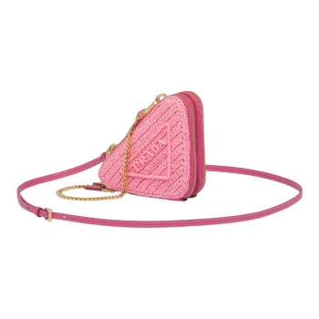 PRADA Clutches