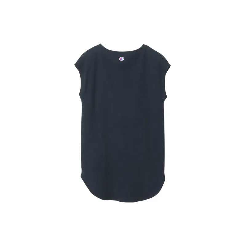 Champion T-Shirts Women's-9