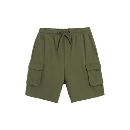 GAP Cargo Shorts Men