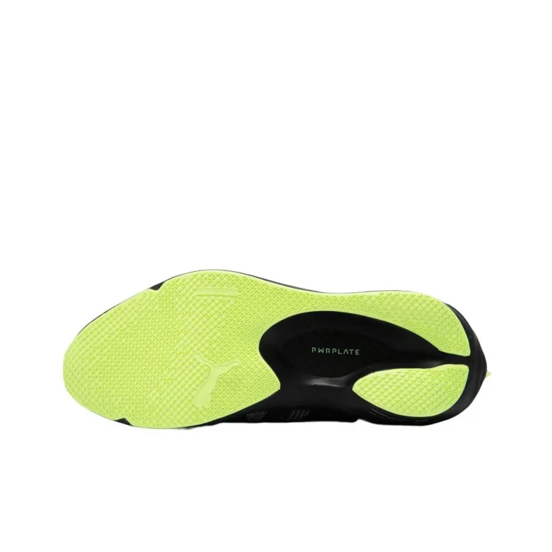 PUMA Fast FWD Nitro Elite 'Run 75'-5