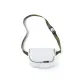 White C01097