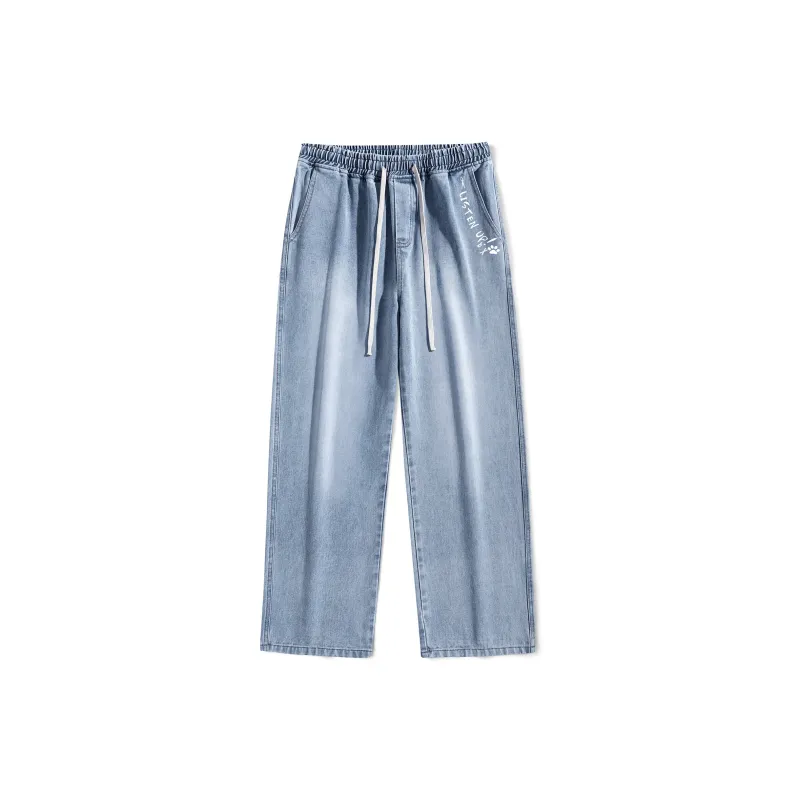 B.X Jeans Unisex-5