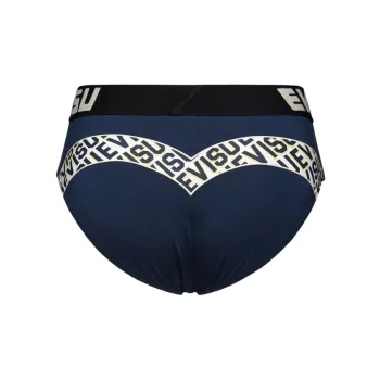 EVISU Men Underpants
