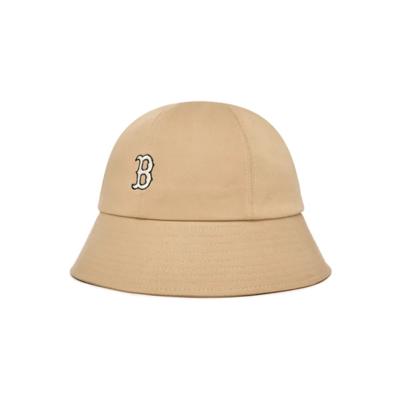 MLB Bucket Hats Unisex-1