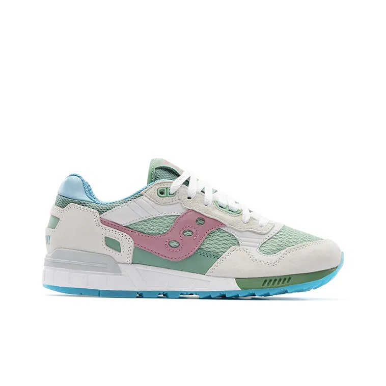 Saucony Shadow 5000 Galapagos-1